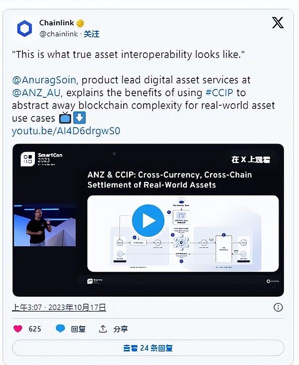 行情迷局中的生存指南：如何避免成为韭菜的终极思考
