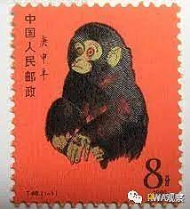 昨晚以太坊空单完美收官，50点利润轻松到手！