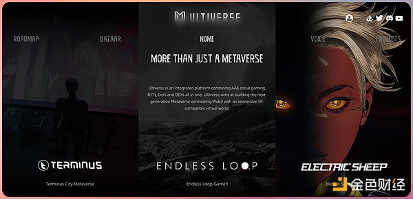 Rollbit：区块链赌场的狂欢背后，藏着多少猫腻？