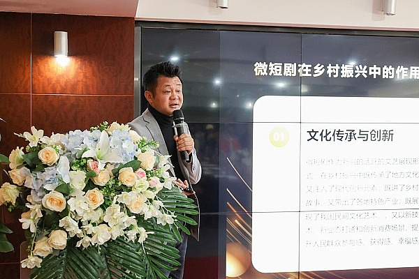 Foresight Ventures的NFT投资版图：为何他们独爱平台类项目？