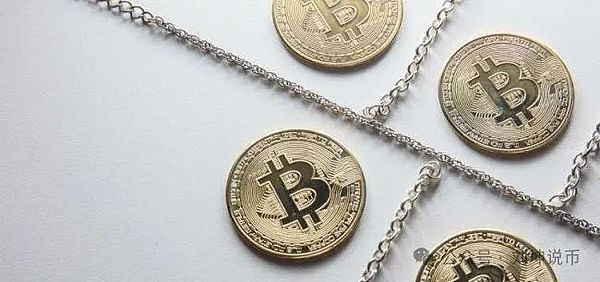 13万USDT等你瓜分！火币合约跟单推出周年庆狂欢活动