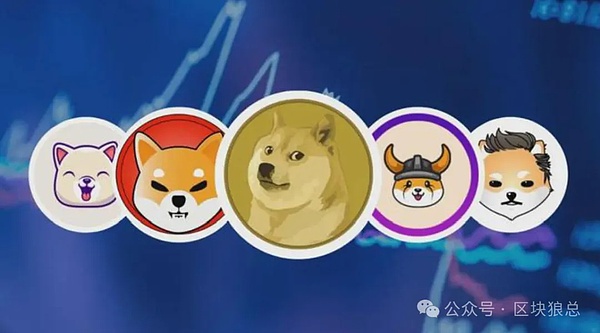 揭秘：特朗普家族320亿加密帝国的幕后推手是币安赵长鹏？