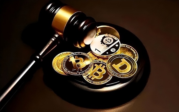 周末前的关键一战：大盘能否成功突围？