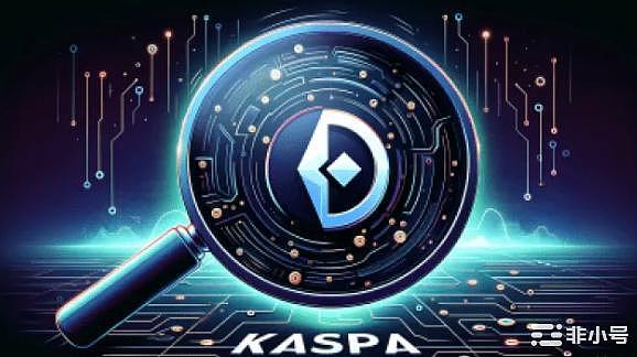 加密市场风云再起：XRP蓄势待发，ENA异军突起，ETH稳扎稳打