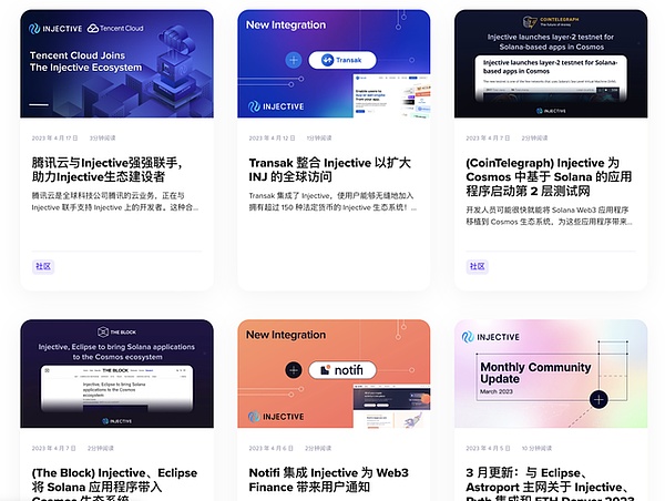比特币之父的幽灵重现：一场加密世界的真假迷局