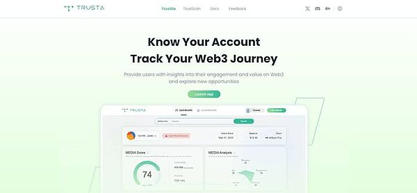 Farcaster：一场颠覆传统社交的Web3革命（上）