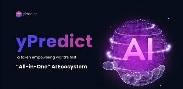 尘埃落定：Sam Altman离开OpenAI已成定局