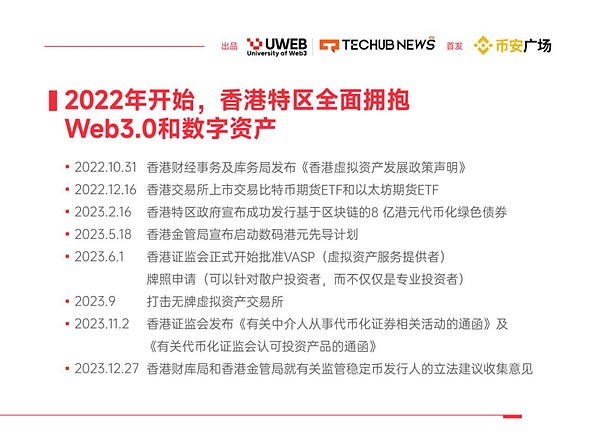 以太坊跌破关键支撑，熊市真的要来了？