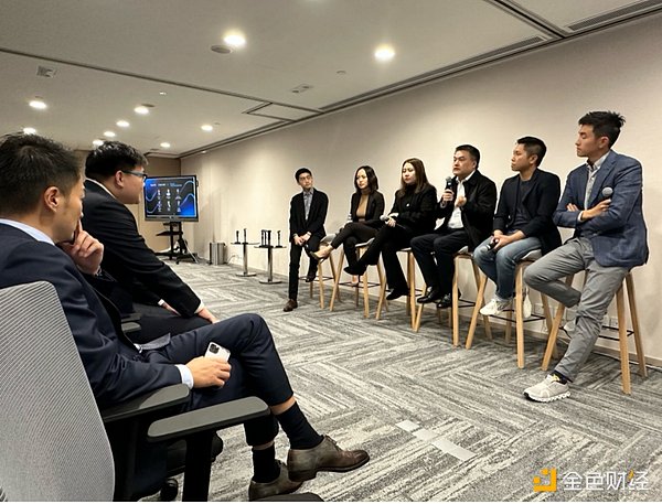 11.28行情观察：当市场按下暂停键，我们应该如何把握机会？