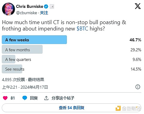 OpenAI宫斗大戏背后：一场教科书级的公司治理灾难