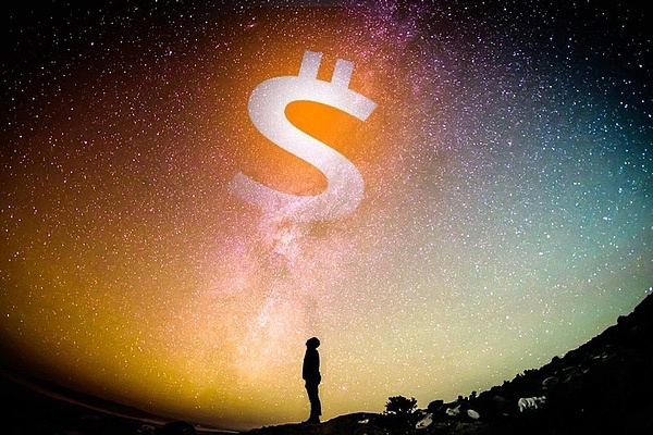 账户抽象：Web3钱包进化的必经之路还是空中楼阁？