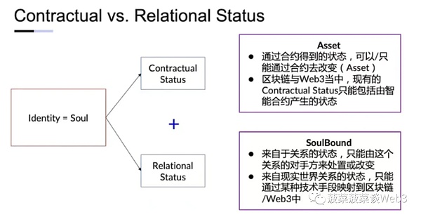 传奇谢幕前的人生智慧：查理·芒格留给世界的投资箴言