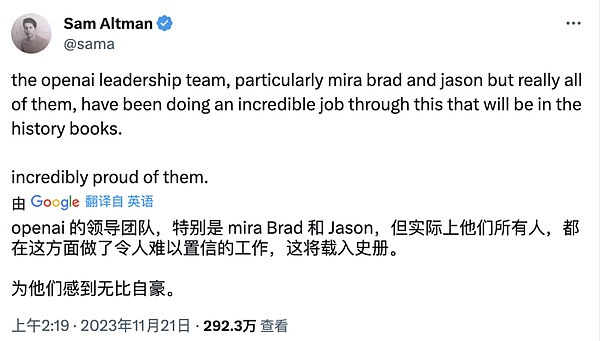 比特币生态：从单一货币到繁荣生态的蜕变之路