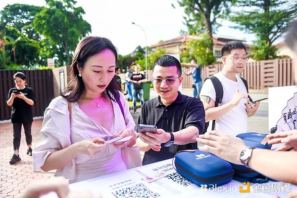 SocialFi新贵$tip：是机遇还是昙花一现？