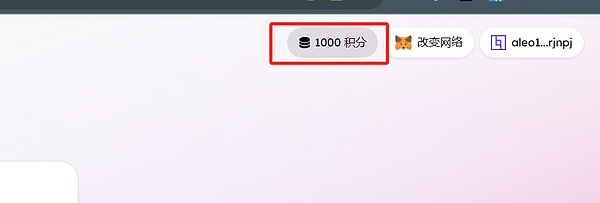 比特币现金或将迎来新一轮上涨行情：深度技术分析