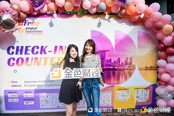 比特币鲸鱼疯狂扫货背后：市场正在酝酿什么？