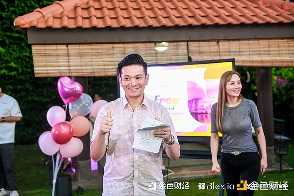 深度解析：三大区块链语言如何玩转闪电贷？