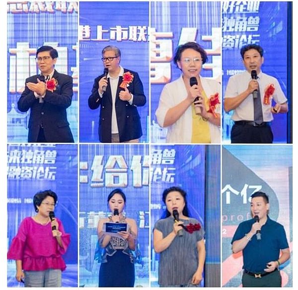 跟着老司机吃肉！比特币空单狂赚4000刀，这波操作我给满分