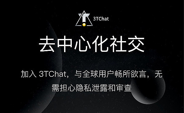 当我发现这些3D建模AI工具时，设计师朋友都惊呆了