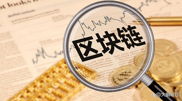 比特币巨鲸疯狂扫货：市场即将迎来牛市？