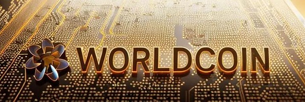 Web3开发者必备：Arbitrum网络NFT开发全攻略