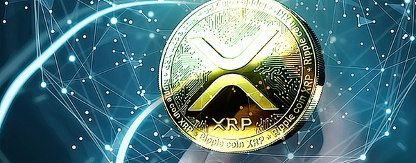 公链投资的黄金时代真的过去了吗？