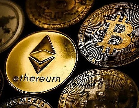 重磅！FBPay成功拿下香港牌照，Web3金融新篇章即将开启