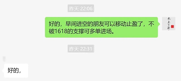 币市观察：BTC显露疲态 短线调整或将持续