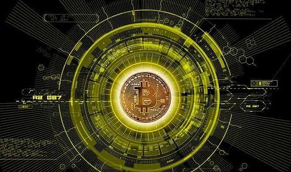 行业信用的崩塌与重建