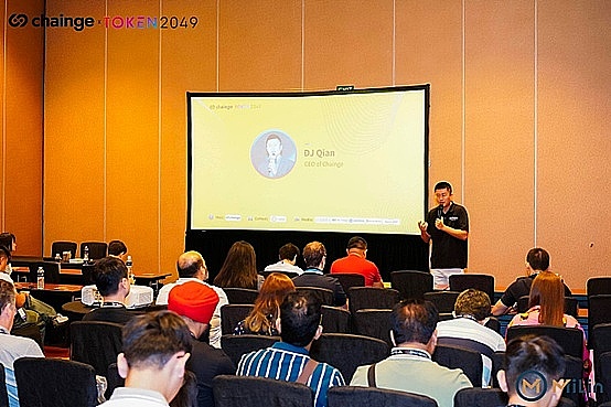 香港正在成为全球AI与Web3创业者趋之若鹜的热土