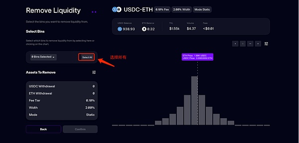 熊市布局指南：这些加密资产可能成为下一轮牛市黑马