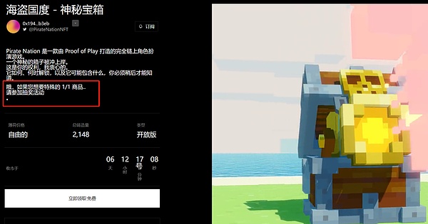 LTC、AVAX、TAO关键点位解析：当前市场该如何布局？