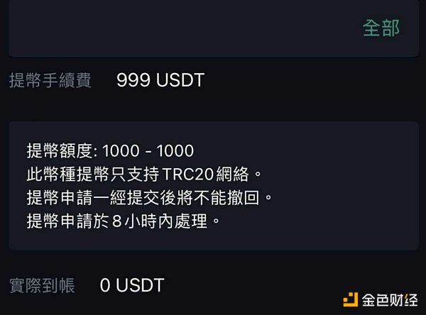 企业投资比特币迎来重大转机：FASB会计新规将打破僵局
