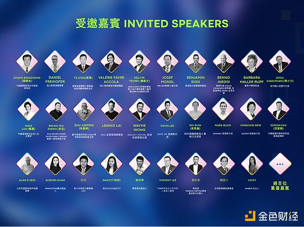 从NFT收藏家到Web3基建观察：我与Immutble X的那些年