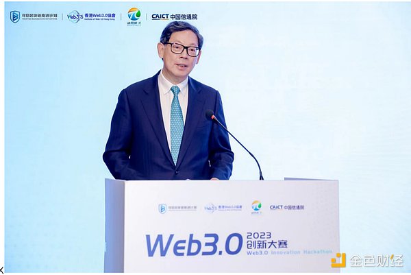 加密市场风云：比特币ETF再起波澜 SEC铁腕执法引发行业震荡