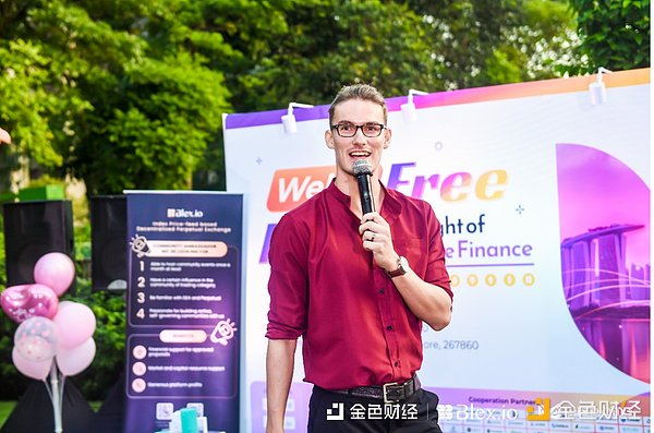 加密货币的匿名困境与投资迷思：一位老韭菜的思考手记