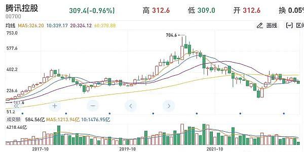 钱包保卫战！Metale V3全面升级，这24个问题你必须知道