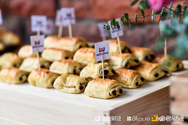 当农场游戏遇上加密货币：Farm World背后的资本游戏陷阱