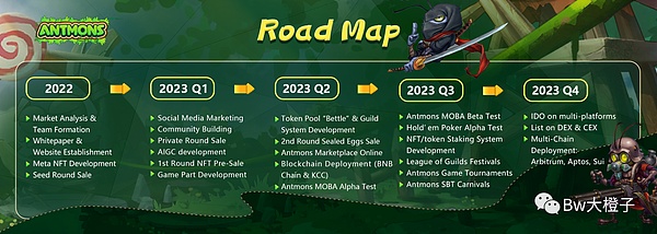 第一次参加新加坡Token2049？老司机教你玩转Web3盛会