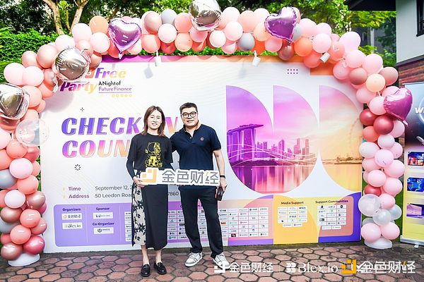 市场回调不必慌：资深投资人的实战观察与应对策略