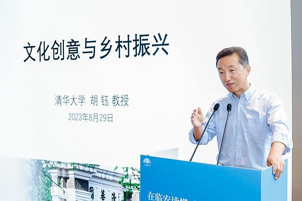 从零开始玩转Cards Ahoy！手把手教你成为卡牌大师