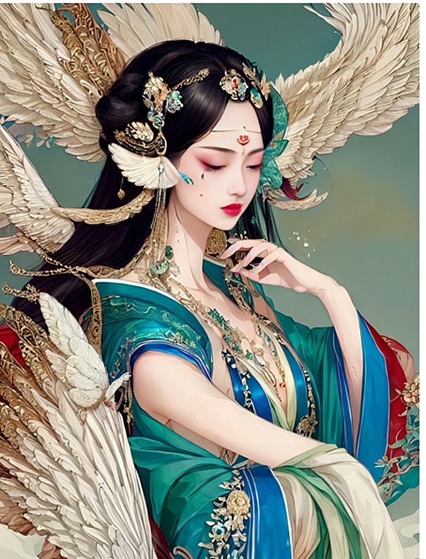 企业融资革命：如何借力传统机构玩转RWA代币化？