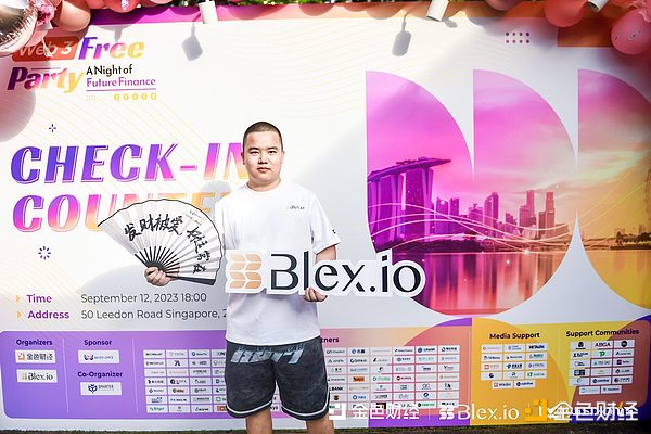 那些让你躺赚1000刀的nostr空投，你还记得吗？