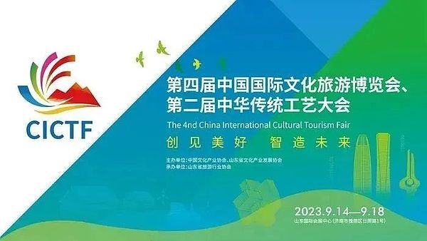 香港稳定币监管风暴来袭：企业生存指南