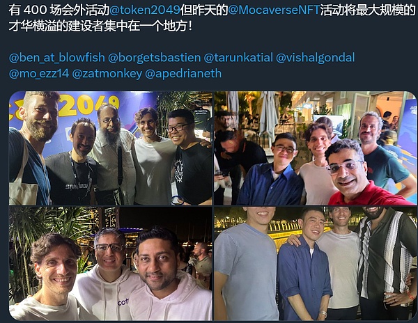 市场警报：比特币陷入拉锯战，以太坊4060关口危在旦夕！