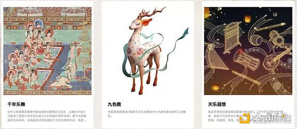 昨夜比特币300点暴赚！这操作简直不要太爽