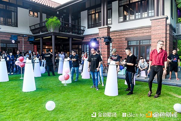 柴犬币鲸鱼疯狂囤货：这波行情究竟能走多远？